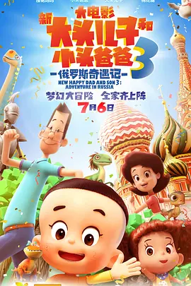 宅女深夜福利视频在线