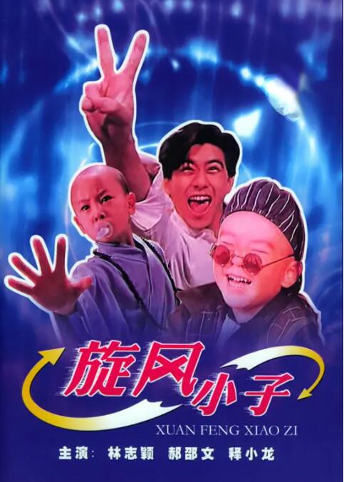 宅女深夜福利视频在线