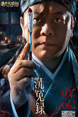 宅女深夜福利视频在线