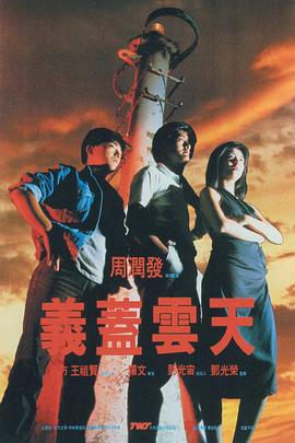 宅女深夜福利视频在线
